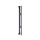 Quadralite QLTP 65 DMX Pixel - 1489669 - zdjęcie 2